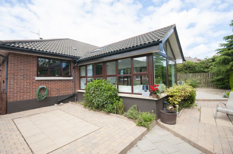 Post-Installation Maintenance